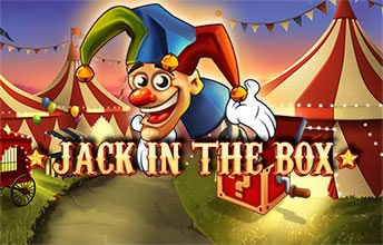 Uncover the Thrills: Beat the Bobbies Slot Review