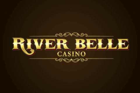 River Belle Nettikasino