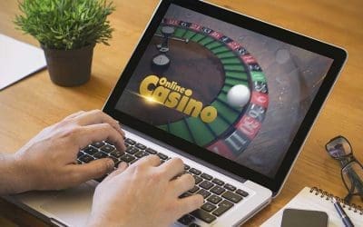 Vierailee Suomessa Nettikasinot Jännittäviä ja Seikkailuja Pelit