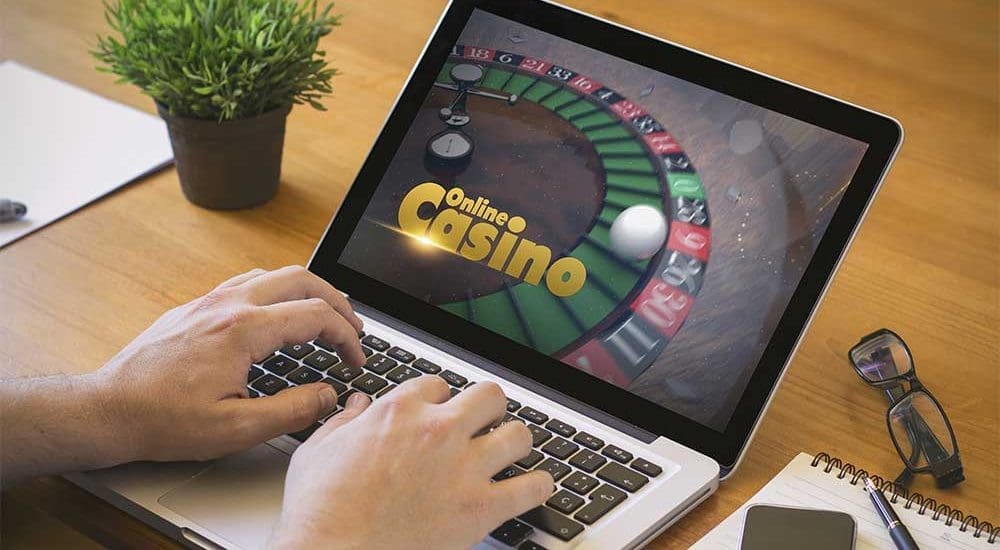 Vierailee Suomessa Nettikasinot Jännittäviä ja Seikkailuja Pelit