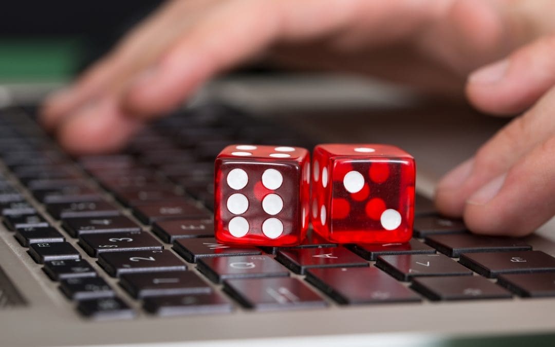 3 Tapaa Välttää Online Kasinoiden Spämmi Suomessa