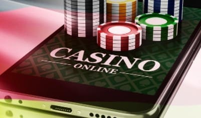 Tapa Free Slot Machine Games voisi mahdollisesti voit pelata oikealla rahalla