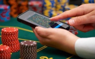 Nettikasinoiden Viisaat Valinnat: Ruletin Eroja ja Velkojen Hallintaa