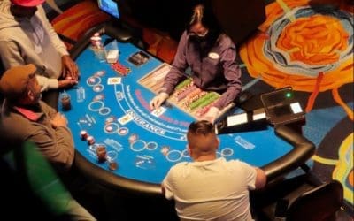 Elä Online Ruletin Hurma: Pyöräytä & Voita!