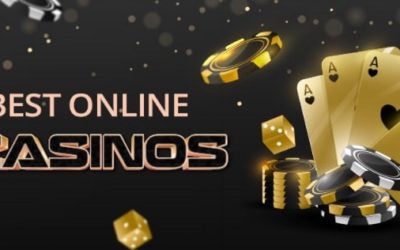 Unveiling Vegas Casino Online: Trusted Since 1999, Get $1000 Bonus!