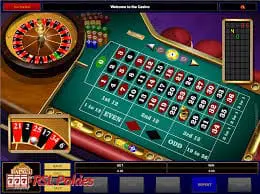 Play Games With Many Options And Win Jackpot