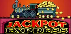 Jackpot Express