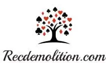 Recdemolition.com