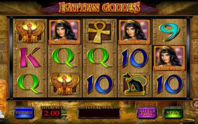 Isis Slot & Beer Party Slot Review – Play Demo & Winning Tips