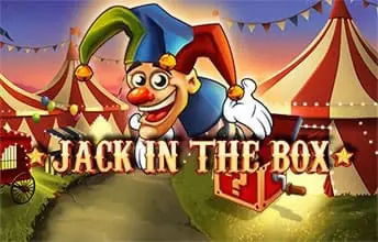 Jack in the Box & Beat the Bobbies Slot Review with Demo Play, Features, Payouts, and Why They’re Worth Spinning
