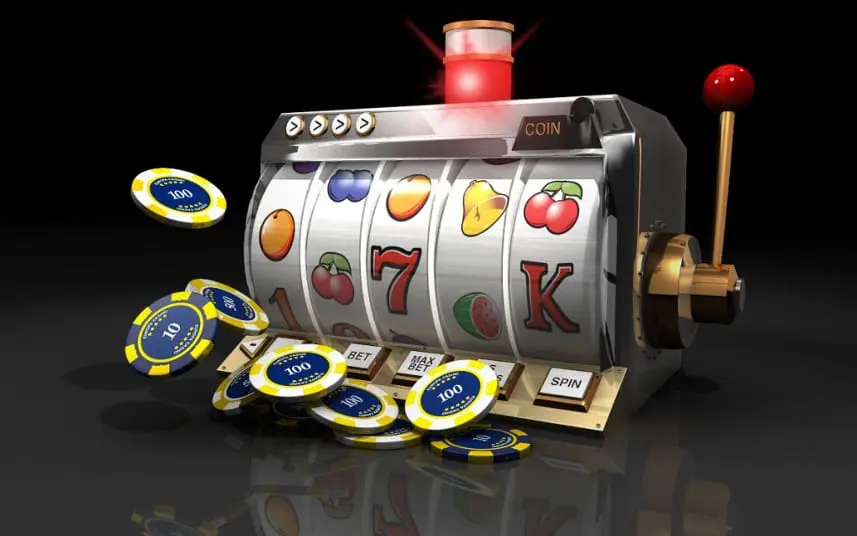 Explore the Thrill of Free Online Slots and Boost Your Wins!