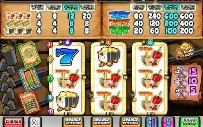 Ocean’s Secret Slot Review: Play the Free Demo, Trigger Tumbling Wins and Claim Multipliers Up to 8x