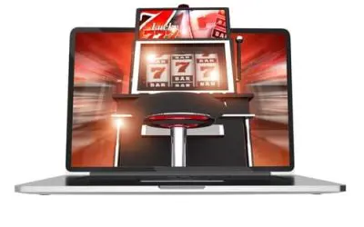 Spin Palace Canada: Claim Your CA$1000 Welcome Bonus Today!