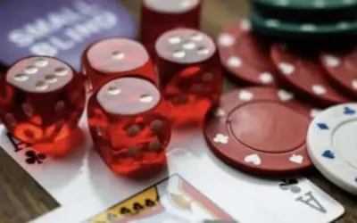 How to Choose a Safe Online Casino and Make Smarter Betting Decisions