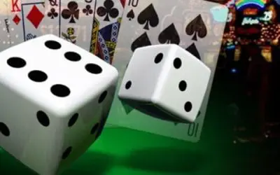 Casino Odds Guide: Understand House Edge, Roulette Probabilities, Bookmaker Margins, Martingale Risks, RTP and Smarter Betting Decisions