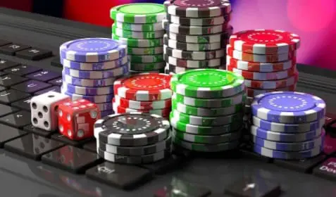 Debunking Common Myths About Online Slots and Gambling