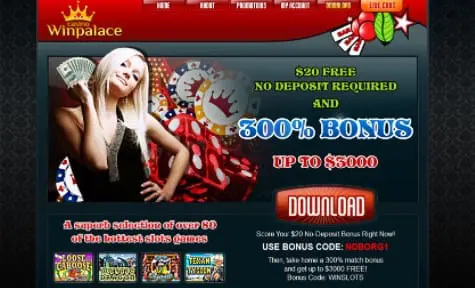 Rival Gaming: Revolutionizing Online Casino Experiences