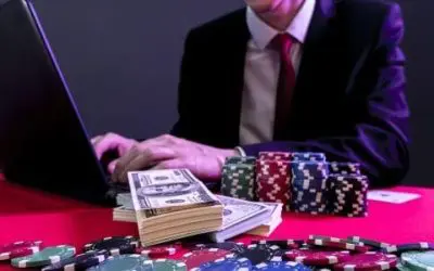 Online Cash Games Guide: Compare Poker Strategies, Casino Bonuses, Payment Options and Player Safety