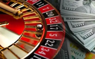 Online Roulette Guide: Compare Inside and Outside Bets, Understand Payouts and House Edge, Choose European or American Roulette, and Set Smarter Betting Limits