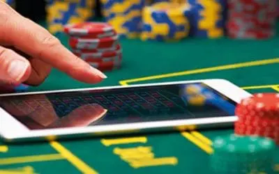 Join Online Casino Tournaments Today and Use Smart Strategies to Climb Leaderboards and Win Bigger Prizes