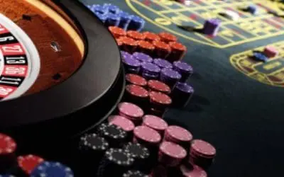 Art of the Steal Slot Review and How Poker Machines Shaped Australia’s Casino Culture