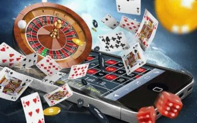 Unlock the Thrills of Online Casino Gambling: Strategies for Success