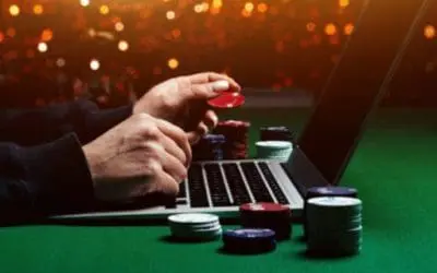 Cash Cave Slot Review and Free Demo: Payout Guide, Bonus Wins, and Smart Spins Inside the Bear’s Den