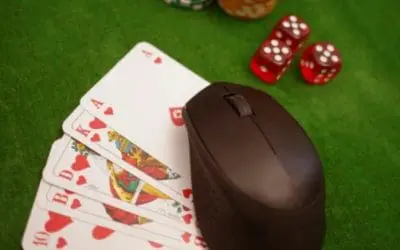 Online Casino Bonuses Explained to Help You Choose Better Deals, Maximize Playtime, and Improve Your Chances of Winning