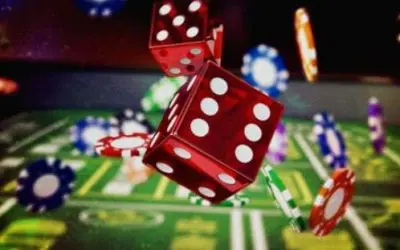 Online Casino Bonus Guide: Compare No-Deposit, Welcome, Reload, Cashback, Free Spin and VIP Rewards, Check Wagering Terms and Choose Offers Carefully