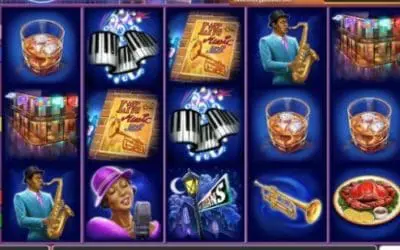 Mastering Online Slots: From Basics to Big Wins