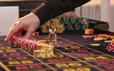 How Trusted Online Casinos Build Player Confidence With Fair Bonuses and Reliable Payouts
