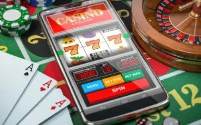 Flip Flop & Beez Kneez Slot Review – Features & Payouts