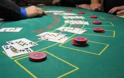 Cash Hound Slot Review and Play Demo + Blackjack Tips for Smarter Casino Play