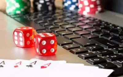 Why Online Poker Keeps Growing Fast Alongside Aztec Realm Slot Wins