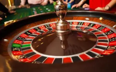 Best Roulette Strategies and Barkin’ Mad Slot Features for Players Who Want Better Odds and More Rewarding Gameplay