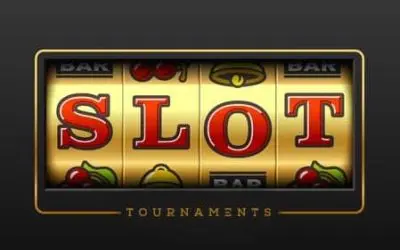 Reapers Slot Review: Play the 8×8 Cluster Grid, Compare RTP Options, Trigger Reaper Mode, Bonus Rounds and Feature Buy Mechanics