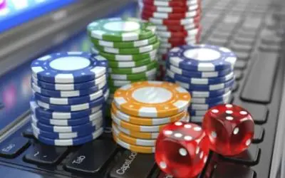 Online Casino Games Guide: Free Play, Real Money Options, Bonuses, Security, and 24/7 Access