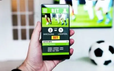 Online Sports Betting: Smarter Wagers, Safer Play & Top Sites to Trust