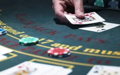 South Korea Online Casino Guide: Check Licensing, Payouts, Bonuses, Game Variety and Site Ownership Before You Play