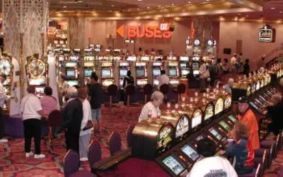Cairo Link & Win Slot Review: Expand the Reels, Trigger Link & Win Bonuses, Land Wilds and Free Spins, and Chase Prizes Up to 10,000x