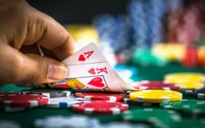 Master Progressive Slots: Strategies, Systems, and Heavenly Reels Unveiled!