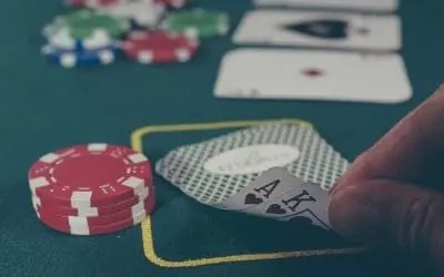 Unlock Your Poker Potential: How to Place Poker Bets