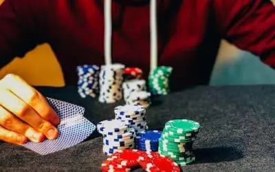 High Roller Casino Gaming: Unlocking the Thrills of High Stakes Slots and Card Games