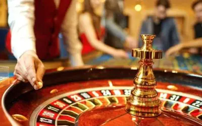 Online Casino Betting Strategies: Compare Popular Systems, Manage Your Bankroll, Learn the Rules and Choose Games That Fit Your Budget