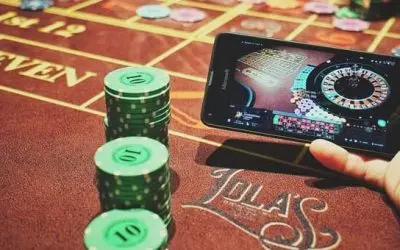 Online Craps Guide: Learn the Rules, Make Smarter Bets, and Avoid Costly Gambling Mistakes