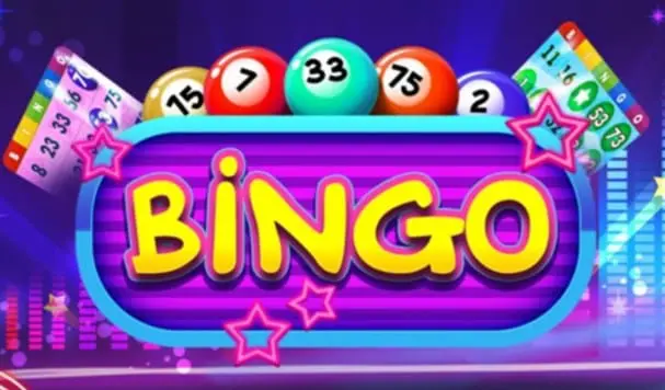 Bingo for Free
