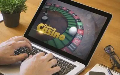 Choosing the Right Casino Software Provider: Essential Tips for Success