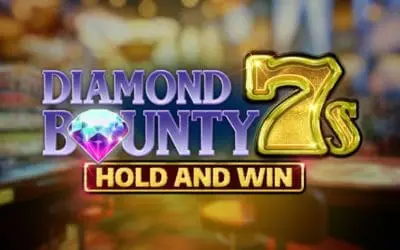 Diamond 7s and Diamond Deal Slot Reviews: Compare Classic 3-Reel Gameplay, Wild Symbols, Instant Bonuses, Bet Options and Old-School Payout Features