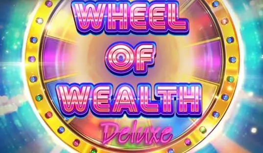 Discover Big Wins with Microgaming’s Retro Slot Machine!