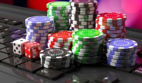 Debunking Common Myths About Online Slots and Gambling